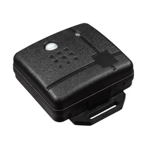 Датчик удара Z09-1